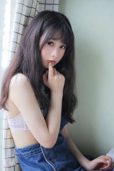 可疑诊疗室